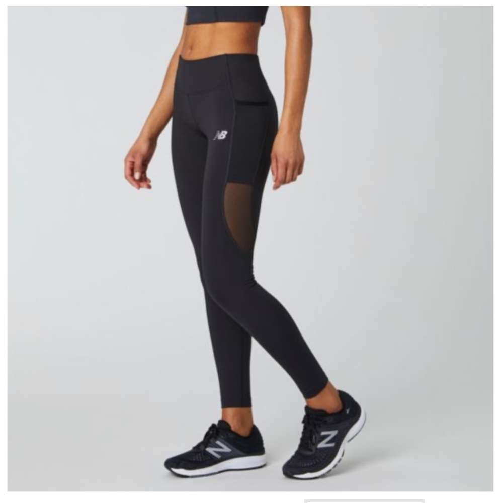 New Balance Leggings